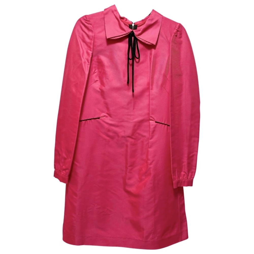 Marni dress